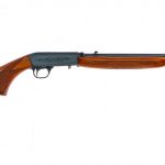 Browning SA-22 .22 LR Semi Auto Rifle