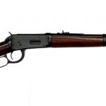 Pre 64 Winchester 94 .32 WS Lever Action Rifle