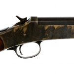 H&R 1915 .410 Single Shot Shotgun