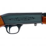 Browning SA-22 .22 LR Semi Auto Rifle