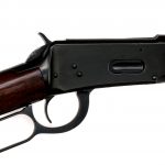 Pre 64 Winchester 94 .32 WS Lever Action Rifle