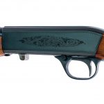 Browning SA-22 .22 LR Semi Auto Rifle