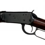 Pre 64 Winchester 94 .32 WS Lever Action Rifle