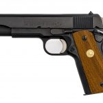 Colt MK IV Govt Series 70 .45 ACP Semi Auto Pistol
