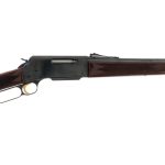 Browning BLR 81 .308 Lever Action Rifle