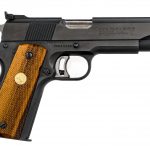 Colt MKIV Series 70 Gold Cup NM .45 1911