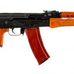 Ratmil/Cugir Romak-2 AK 5.45x39mm Semi Auto Rifle