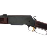 Browning BLR 81 .308 Lever Action Rifle