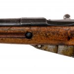 VKT Mosin Nagant M91 7.62x54R Bolt Rifle