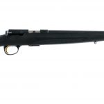 Browning T-Bolt .17 HMR Bolt Action Rifle