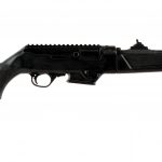 Ruger PC Carbine 9mm Semi Auto Rifle
