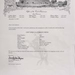 Colt Super 38 .38 Super Semi Auto Pistol