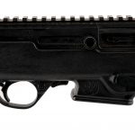 Ruger PC Carbine 9mm Semi Auto Rifle