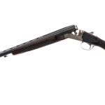 Winchester 23 XTR Pigeon Grade 12 Ga SxS Shotgun