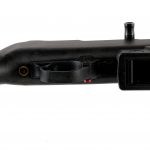 Ruger PC Carbine 9mm Semi Auto Rifle