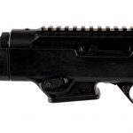 Ruger PC Carbine 9mm Semi Auto Rifle