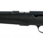 Browning T-Bolt .17 HMR Bolt Action Rifle
