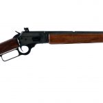 Marlin 1894S .44 Mag/Spl Lever Action Rifle