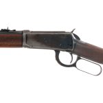 Pre64 Winchester 94 .30-30 Lever Action Rifle