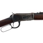 Pre64 Winchester 94 .30-30 Lever Action Rifle