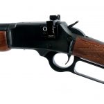 Marlin 1894S .44 Mag/Spl Lever Action Rifle