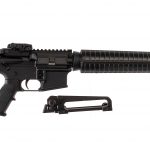 Bushmaster XM15-E2S 5.56/.223 Semi Auto Rifle