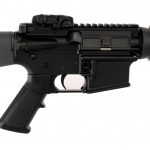 Bushmaster XM15-E2S 5.56/.223 Semi Auto Rifle