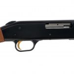 Mossberg 500E .410 Pump Action Shotgun