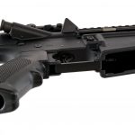 Bushmaster XM15-E2S 5.56/.223 Semi Auto Rifle