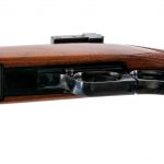 Winchester 88 .308 Win Lever Action Rifle
