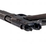 U.S. Navy Contract Colt Model 1911 Semi Auto