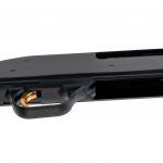 Mossberg 500E .410 Pump Action Shotgun