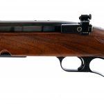 Winchester 88 .308 Win Lever Action Rifle