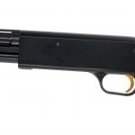 Mossberg 500E .410 Pump Action Shotgun