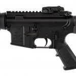 Bushmaster XM15-E2S 5.56/.223 Semi Auto Rifle