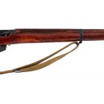 Savage WW2 U.S. No 4 MKI Enfield .303 Brit Rifle
