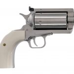 Magnum Research BFR .45-70 Govt Revolver