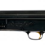 Browning A5 Light Twelve 12Ga Semi Auto Shotgun