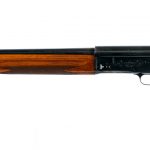 Browning A5 Light Twelve 12Ga Semi Auto Shotgun
