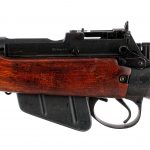 Savage WW2 U.S. No 4 MKI Enfield .303 Brit Rifle