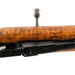 Sako Finnish M39 Mosin Nagant 7.62x54R Bolt Rifle