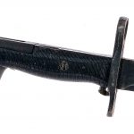 Springfield Armory M1 Garand .30-06 Rifle
