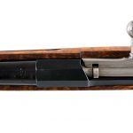 Sako Finnish M39 Mosin Nagant 7.62x54R Bolt Rifle