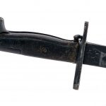 Springfield Armory M1 Garand .30-06 Rifle
