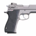 Smith & Wesson 4506-1 .45 ACP Semi Auto Pistol