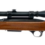 Winchester 100 .308 Semi Auto Rifle