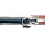Winchester 94 Cowboy Comm .30-30 Lever Action