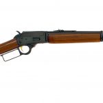 JM Marlin 1894 .44 Magnum Lever Action rifle