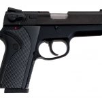 Smith & Wesson Model 3914 9mm Semi Auto