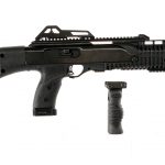 Hi Point 4595 Carbine .45 ACP Semi Auto Rifle